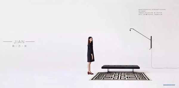 美杭木門：簡約北歐風(fēng)，越簡單越有設(shè)計(jì)感