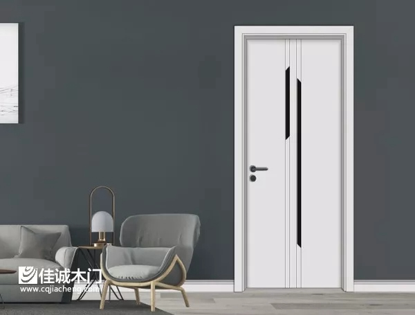 佳誠鈺景木門：成就生活美學(xué)，引領(lǐng)時尚家居風(fēng)范！