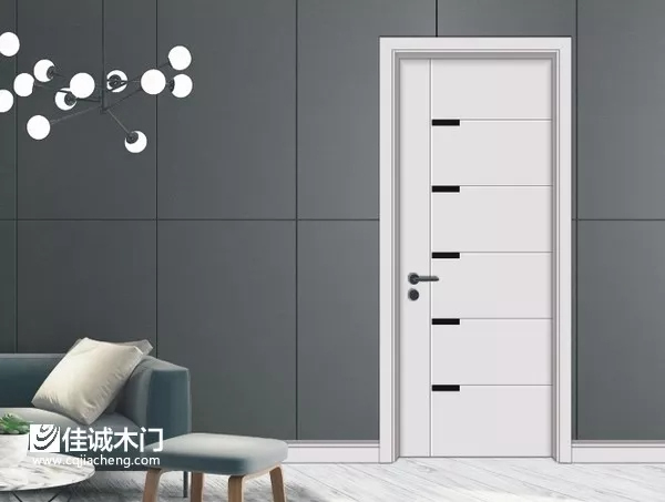 佳誠鈺景木門：成就生活美學(xué)，引領(lǐng)時尚家居風(fēng)范！