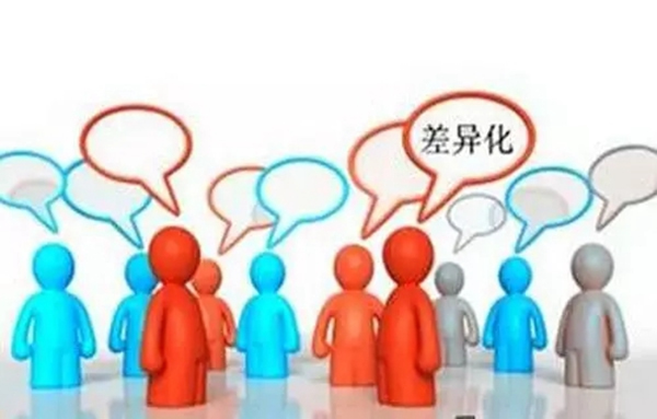 漆彩旺木門：差異化設(shè)計(jì)，提升木門品牌知名度