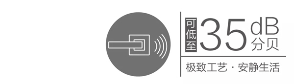  歐鉑尼木門：為什么她家的門看起來更高級？