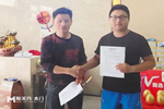 斯美丹木門全國(guó)版圖再添一城，入駐江西！