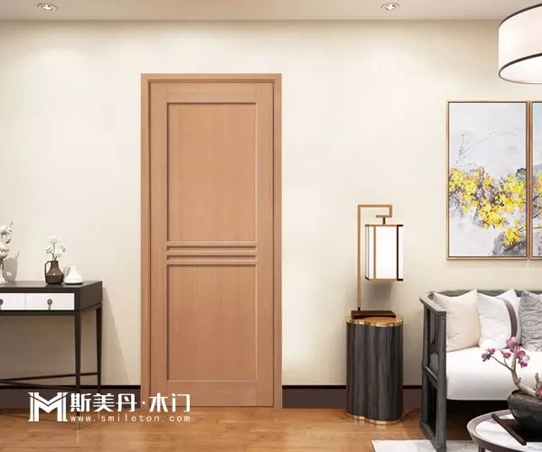 斯美丹木門全國版圖再添一城，入駐江西！