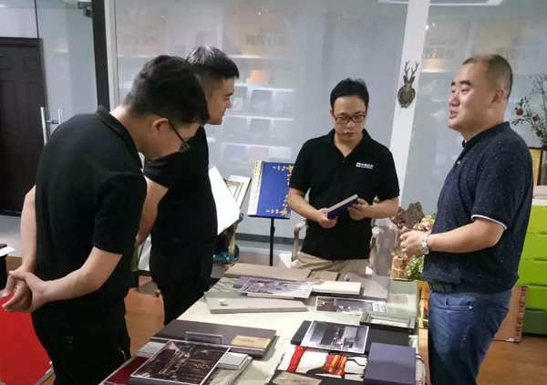 華潤(rùn)涂料：家居潮流總在變？在這里新品開(kāi)發(fā)無(wú)壓力