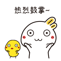 3D無漆木門618全民狂歡夜，全國直播搶購節(jié)！