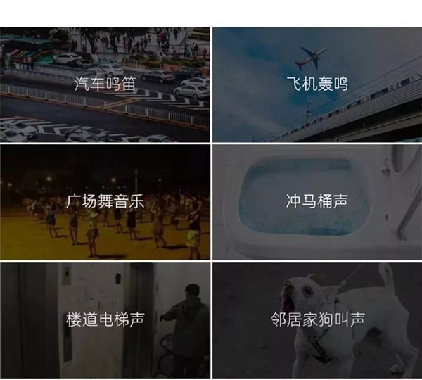TATA木門量聲定制：為愛的人，締造安靜美家