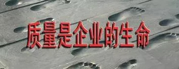 伊仕木門：木門除了關(guān)注價(jià)格外，你更應(yīng)該關(guān)注這些！