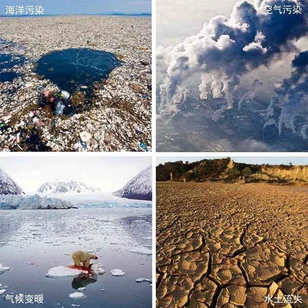 開洋木門助力解決室內(nèi)三大污染源，打造健康舒適的居住環(huán)境