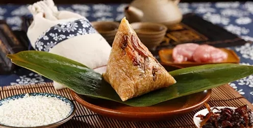 希格瑪木門：愿你我永居浪漫港灣且詩意盎然！
