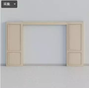 潤成創(chuàng)展案例賞析：用藝術(shù)的思維凝結(jié)生活的感動！