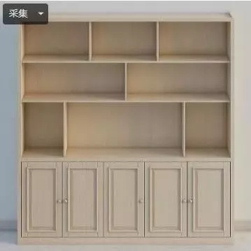 潤成創(chuàng)展案例賞析：用藝術(shù)的思維凝結(jié)生活的感動！
