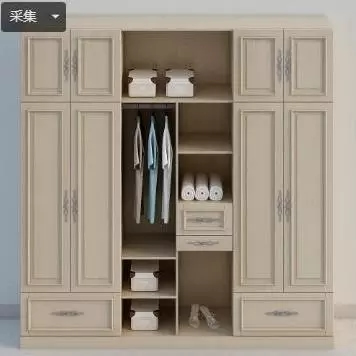 潤成創(chuàng)展案例賞析：用藝術(shù)的思維凝結(jié)生活的感動！