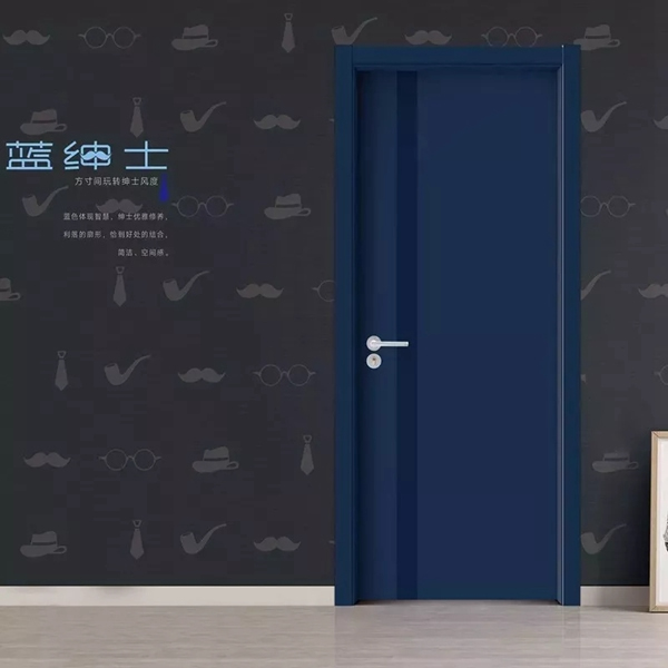 名雅居木門：關(guān)于木門裝修，你需要了解一下這些Tips！