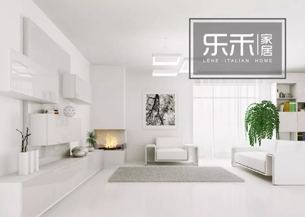 樂(lè)禾 ? 木門—匠人的情感與低調(diào)奢華的氣質(zhì)