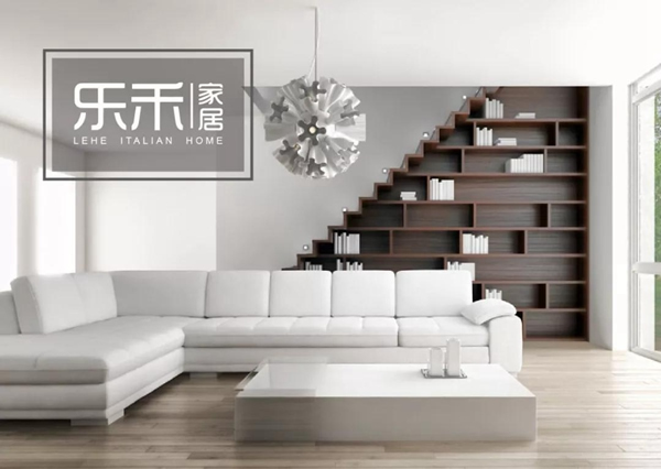 樂(lè)禾 ? 木門—匠人的情感與低調(diào)奢華的氣質(zhì)