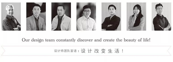 龍鼎天著十五載·用匠心感恩我“門”相遇！