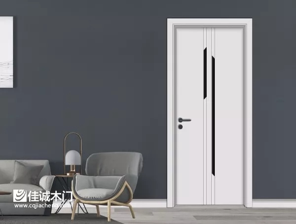 佳誠(chéng)鈺景木門(mén)開(kāi)啟全自動(dòng)精工制作新時(shí)代！