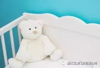 世紀王牌木門與您歡度六一！