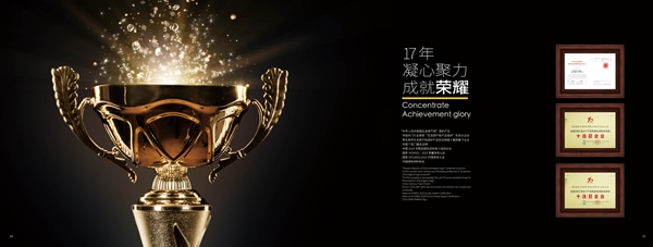 霍爾茨T型門優(yōu)勢大集合，偏愛德式風(fēng)的你怎能錯過？
