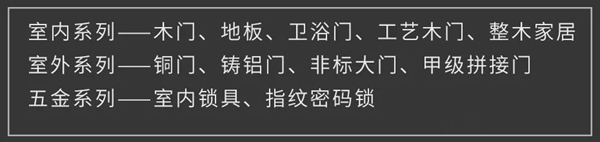 合力，一個你無法拒絕的加盟伙伴