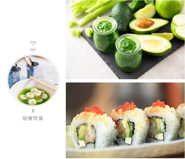 3D無漆木門：來自現(xiàn)代輕奢風(fēng)的吸引力法則！
