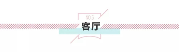 3D無漆木門：來自現(xiàn)代輕奢風(fēng)的吸引力法則！