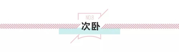 3D無漆木門：來自現(xiàn)代輕奢風(fēng)的吸引力法則！