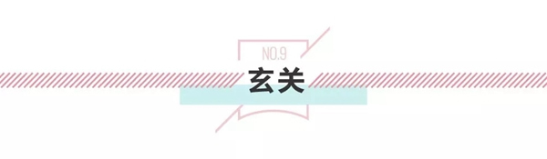 3D無漆木門：來自現(xiàn)代輕奢風(fēng)的吸引力法則！