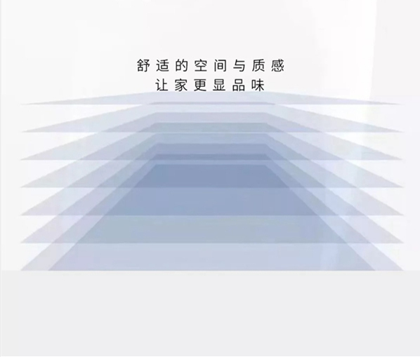 開開木門：讓木門成為一種藝術(shù)！