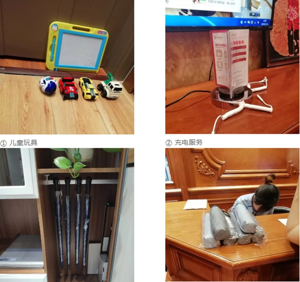 藝龍木門&建眾T6項目全國落地生金，成就卓越！