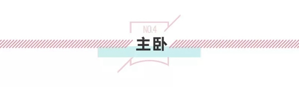 3D無漆木門：以定制詮釋生活與藝術(shù)，一如你所期！