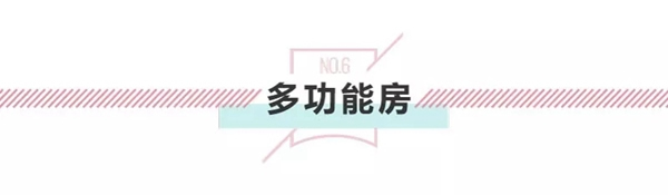 3D無漆木門：以定制詮釋生活與藝術(shù)，一如你所期！