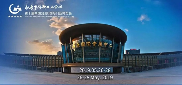 福凱樂(lè)烤瓷門(mén)：一款一格調(diào)，一門(mén)一精致