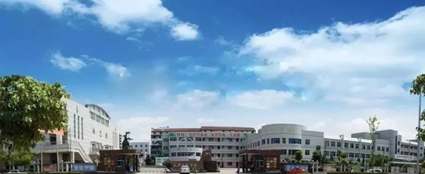 龍陽木門：第十屆中國國際門業(yè)博覽會，恭候您的蒞臨！