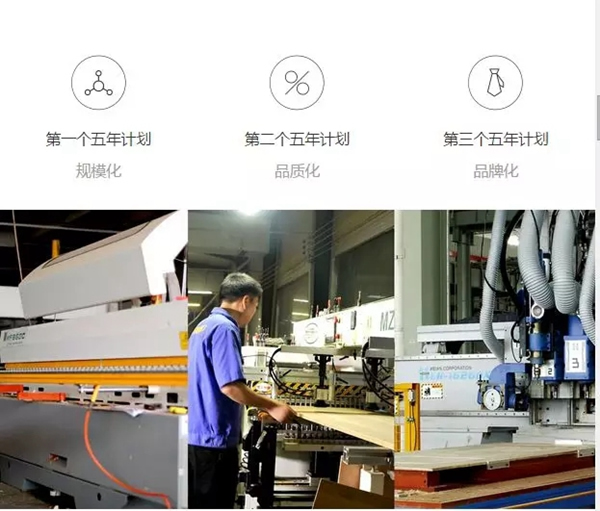 龍陽木門：第十屆中國國際門業(yè)博覽會，恭候您的蒞臨！