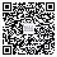 潤成創(chuàng)展讓你見識一下，好看到逆天的奢簡風(fēng)格！