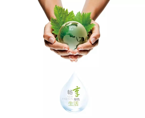 鑫萊居門業(yè)與您相約五月中國(guó)（永康）國(guó)際門業(yè)博覽會(huì)！