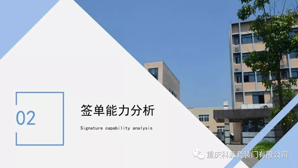 科派木門《快速成交特訓(xùn)營》學(xué)習(xí)成果分享，提高簽單能力！