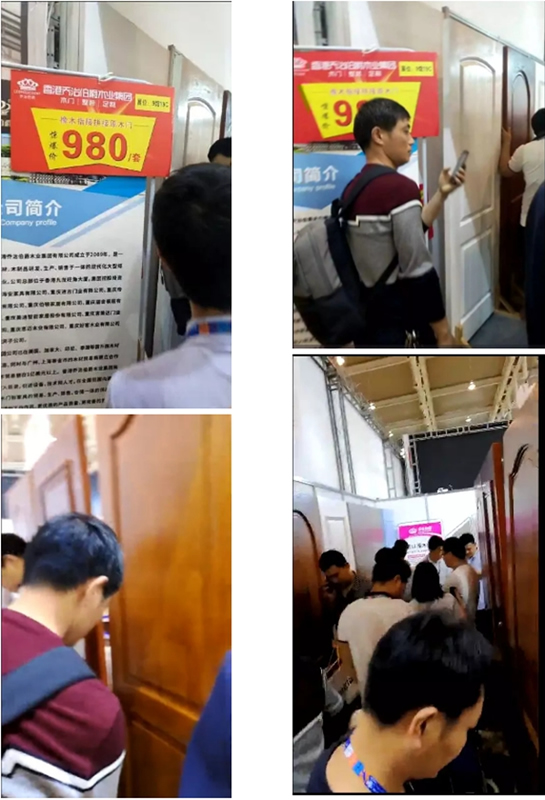 喬治伯爵再傳捷報！出征南京，斬獲訂單金額137萬！