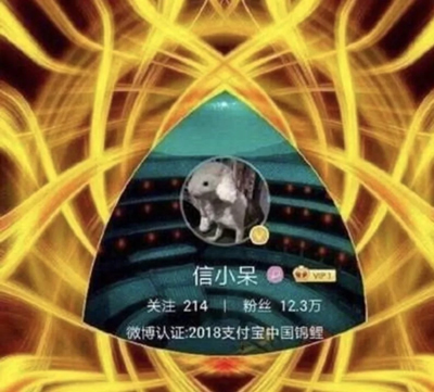 大自然家居：木地板還能上墻？錦鯉之家真的美！