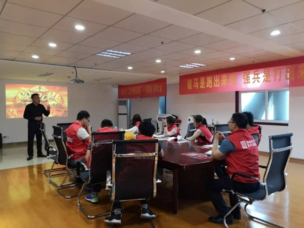 尚佰木門·整木定制4月單店活動(dòng)項(xiàng)目圓滿落幕，5月再續(xù)輝煌！