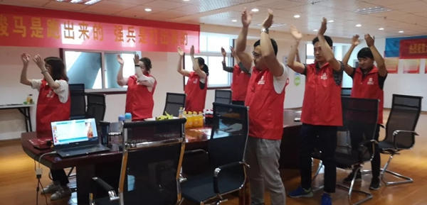 尚佰木門·整木定制4月單店活動(dòng)項(xiàng)目圓滿落幕，5月再續(xù)輝煌！