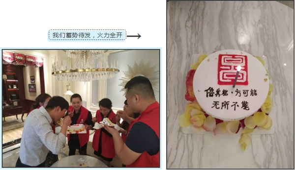 尚佰木門·整木定制4月單店活動(dòng)項(xiàng)目圓滿落幕，5月再續(xù)輝煌！