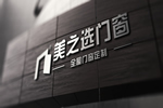 選加盟什么門(mén)窗品牌創(chuàng)業(yè)好？