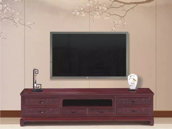 潤成創(chuàng)展產(chǎn)品賞析：你心里喜歡的家具搭配，一定是這樣的！