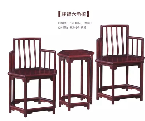 潤成創(chuàng)展產(chǎn)品賞析：你心里喜歡的家具搭配，一定是這樣的！