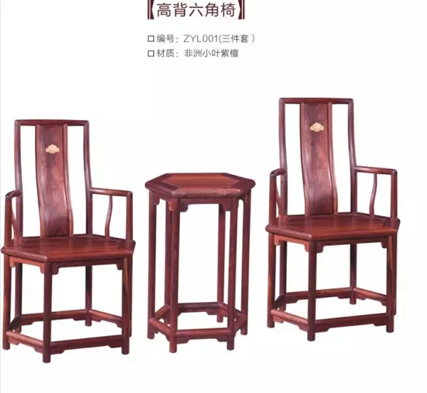 潤成創(chuàng)展產(chǎn)品賞析：你心里喜歡的家具搭配，一定是這樣的！