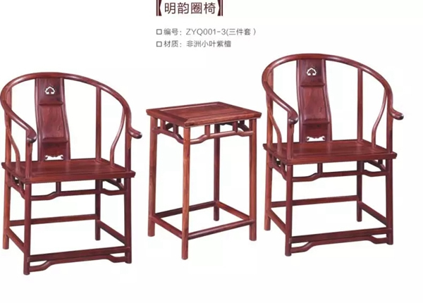 潤成創(chuàng)展產(chǎn)品賞析：你心里喜歡的家具搭配，一定是這樣的！
