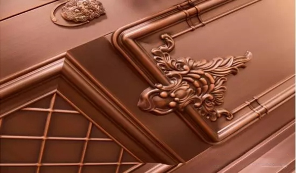 合力門業(yè)質(zhì)量上乘，價(jià)格實(shí)惠！