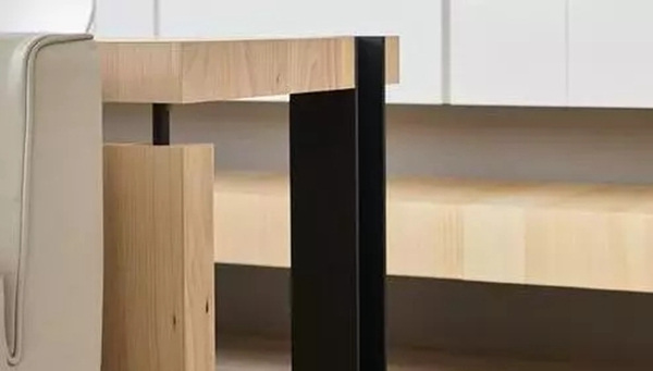 皇黎實業(yè)：舒適自然之美